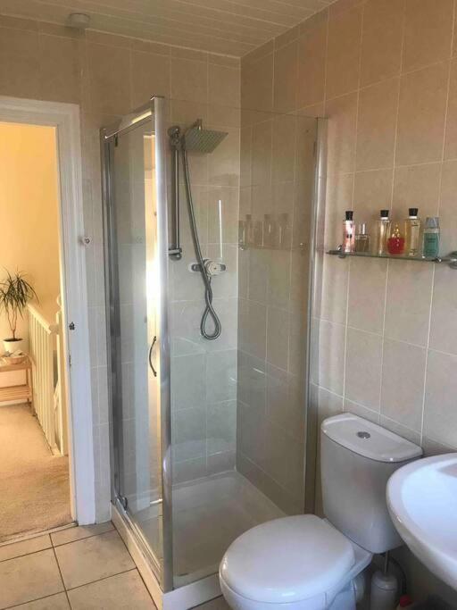 فيلا ليثام سانت أنيهفي 2 Bed Sleeps 6 Beach Retreat St Annes On Sea المظهر الخارجي الصورة