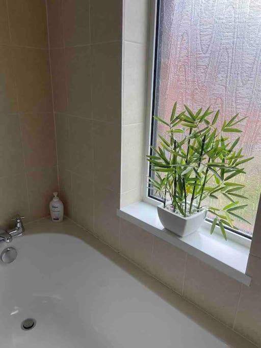 فيلا ليثام سانت أنيهفي 2 Bed Sleeps 6 Beach Retreat St Annes On Sea المظهر الخارجي الصورة