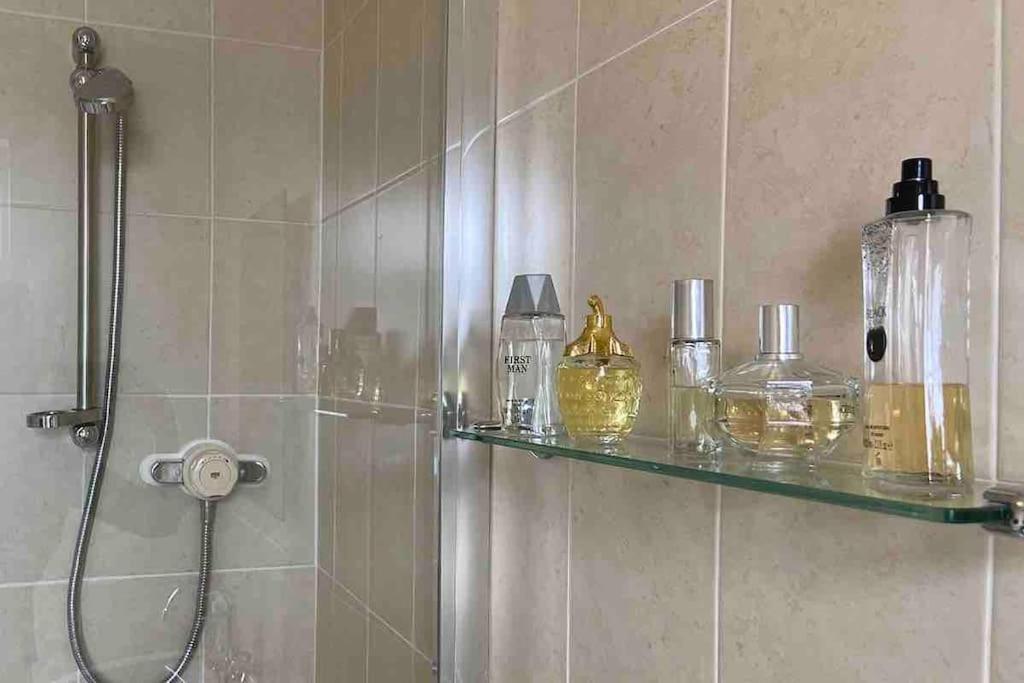فيلا ليثام سانت أنيهفي 2 Bed Sleeps 6 Beach Retreat St Annes On Sea المظهر الخارجي الصورة